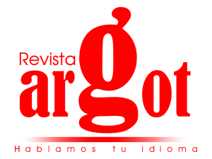 Revista Argot